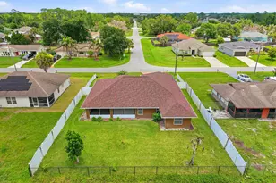 1098 SW Sudder Ave, Port Saint Lucie, FL 34953 - Photo 40