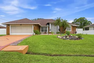 1098 SW Sudder Ave, Port Saint Lucie, FL 34953 - Photo 2