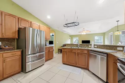 1098 SW Sudder Avenue, Port Saint Lucie, FL 34953 - Photo 12