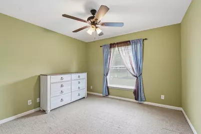 1098 SW Sudder Avenue, Port Saint Lucie, FL 34953 - Photo 26
