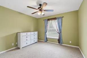 1098 SW Sudder Ave, Port Saint Lucie, FL 34953 - Photo 26