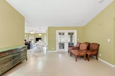 1098 SW Sudder Avenue, Port Saint Lucie, FL 34953 - Photo 6