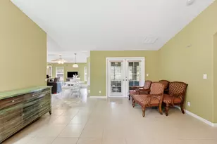 1098 SW Sudder Ave, Port Saint Lucie, FL 34953 - Photo 6