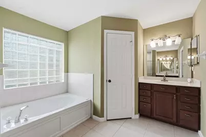 1098 SW Sudder Avenue, Port Saint Lucie, FL 34953 - Photo 18
