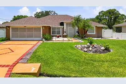 1098 SW Sudder Avenue, Port Saint Lucie, FL 34953 - Photo 36