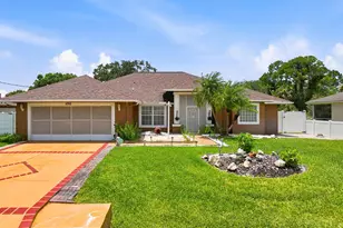 1098 SW Sudder Ave, Port Saint Lucie, FL 34953 - Photo 36