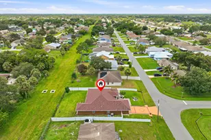 1098 SW Sudder Ave, Port Saint Lucie, FL 34953 - Photo 46