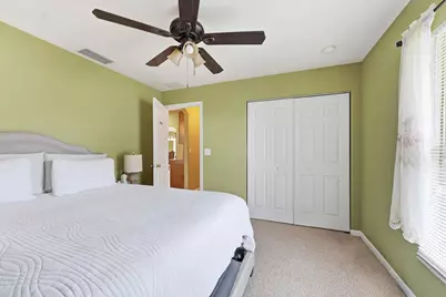 1098 SW Sudder Avenue, Port Saint Lucie, FL 34953 - Photo 22