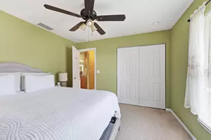 1098 SW Sudder Ave, Port Saint Lucie, FL 34953 - Photo 22