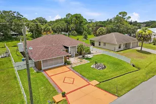 1098 SW Sudder Ave, Port Saint Lucie, FL 34953 - Photo 38