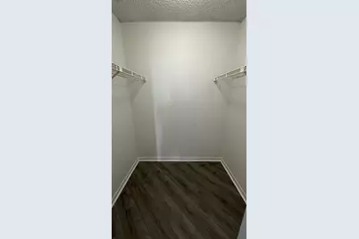 215 Lake Pointe Drive #101, Oakland Park, FL 33309 - Photo 8