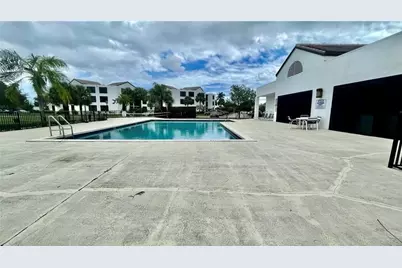 215 Lake Pointe Drive #101, Oakland Park, FL 33309 - Photo 18