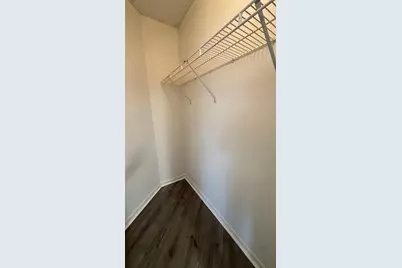 215 Lake Pointe Drive #101, Oakland Park, FL 33309 - Photo 14