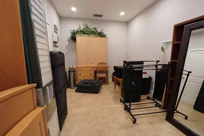 20841 Johnson Street #111, Pembroke Pines, FL 33029 - Photo 32