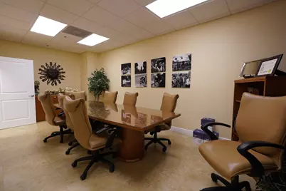 20841 Johnson Street #111, Pembroke Pines, FL 33029 - Photo 6