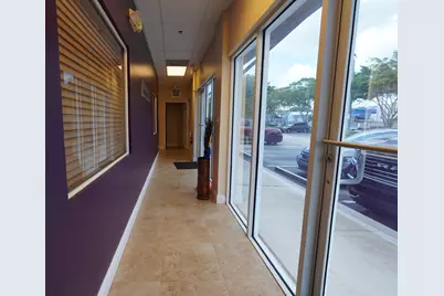 20841 Johnson Street #111, Pembroke Pines, FL 33029 - Photo 2