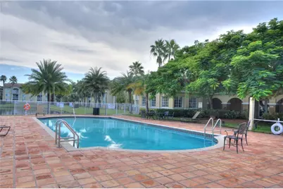 2640 S University Drive #319, Davie, FL 33328 - Photo 14