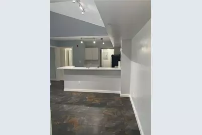 2640 S University Drive #319, Davie, FL 33328 - Photo 2