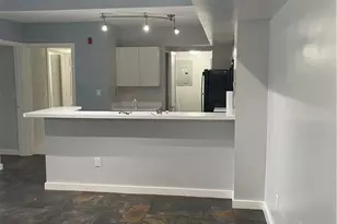 2640 S University Dr, Davie, FL 33328 - Photo 2