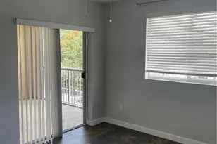 2640 S University Dr, Davie, FL 33328 - Photo 8