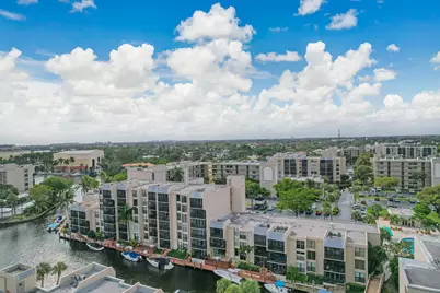 6 Royal Palm Way #303, Boca Raton, FL 33432 - Photo 22