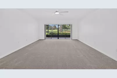 9460 Meadowood Drive #104, Fort Pierce, FL 34951 - Photo 16