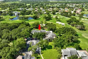 9460 Meadowood Dr, Fort Pierce, FL 34951 - Photo 42