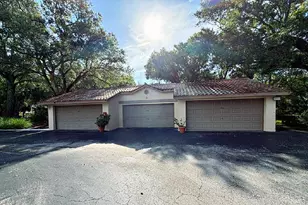 9460 Meadowood Dr, Fort Pierce, FL 34951 - Photo 8
