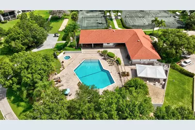 9460 Meadowood Drive #104, Fort Pierce, FL 34951 - Photo 50