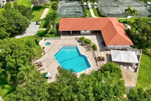 9460 Meadowood Dr, Fort Pierce, FL 34951 - Photo 50