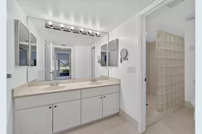 9460 Meadowood Drive #104, Fort Pierce, FL 34951 - Photo 26