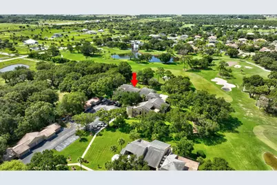 9460 Meadowood Drive #104, Fort Pierce, FL 34951 - Photo 34