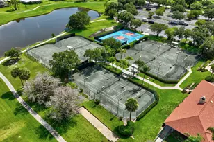 9460 Meadowood Dr, Fort Pierce, FL 34951 - Photo 48