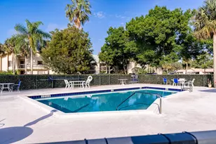 9460 Meadowood Dr, Fort Pierce, FL 34951 - Photo 52