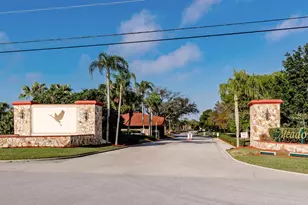 9460 Meadowood Dr, Fort Pierce, FL 34951 - Photo 2