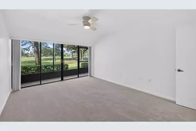 9460 Meadowood Drive #104, Fort Pierce, FL 34951 - Photo 22