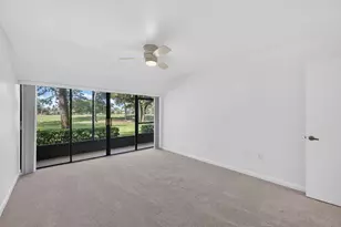 9460 Meadowood Dr, Fort Pierce, FL 34951 - Photo 22