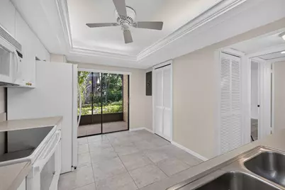 9460 Meadowood Drive #104, Fort Pierce, FL 34951 - Photo 12