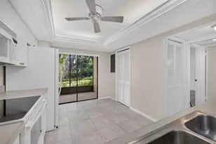 9460 Meadowood Dr, Fort Pierce, FL 34951 - Photo 12