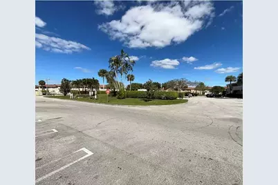 9905 Twin Lakes Drive #26-g, Coral Springs, FL 33071 - Photo 4