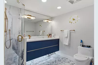 600 W Las Olas Boulevard #1808s, Fort Lauderdale, FL 33312 - Photo 10