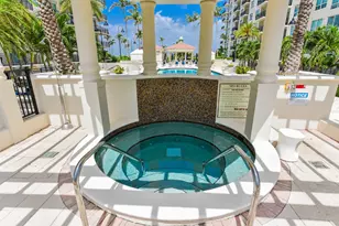 600 W Las Olas Blvd, Fort Lauderdale, FL 33312 - Photo 34