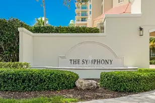 600 W Las Olas Blvd, Fort Lauderdale, FL 33312 - Photo 46