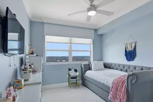 600 W Las Olas Blvd, Fort Lauderdale, FL 33312 - Photo 12