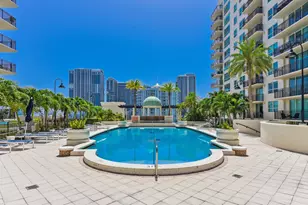 600 W Las Olas Blvd, Fort Lauderdale, FL 33312 - Photo 28
