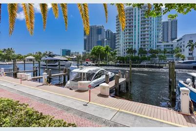 600 W Las Olas Boulevard #1808s, Fort Lauderdale, FL 33312 - Photo 26