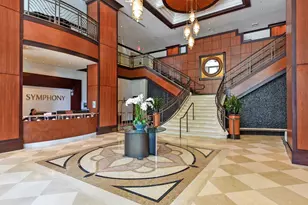 600 W Las Olas Blvd, Fort Lauderdale, FL 33312 - Photo 36