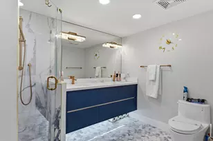 600 W Las Olas Blvd, Fort Lauderdale, FL 33312 - Photo 10