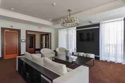 600 W Las Olas Boulevard #1808s, Fort Lauderdale, FL 33312 - Photo 40