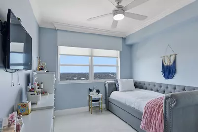 600 W Las Olas Boulevard #1808s, Fort Lauderdale, FL 33312 - Photo 12